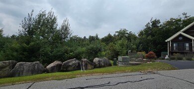 8 Beechwoods at Intervale Rd, Bartlett, NH 03845 - photo 3