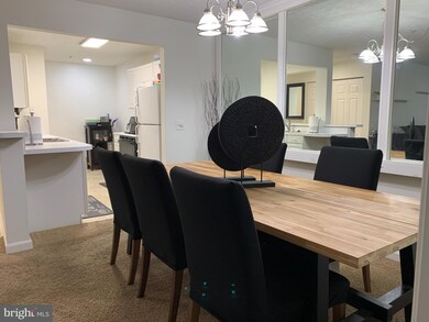 657 Burtons Cove Way unit 4, Annapolis, MD 21401 - photo 3