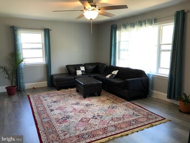 21911 Point Lookout Rd, Leonardtown, MD 20650 - photo 4