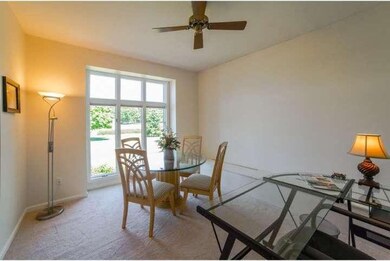 1340 Fairview Rd, Glenmoore, PA 19343 - photo 4