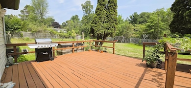 16 Warwick Way, Schenectady, NY 12309 - photo 5