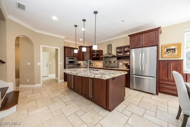 2066 Imperial Cir, Naples, FL 34110 - photo 7