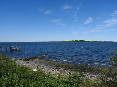 284 E Shore Rd, Jamestown, RI 02835 - photo 7