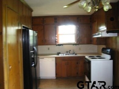 13540 State Highway 64 E, Tyler, TX 75707 - photo 2