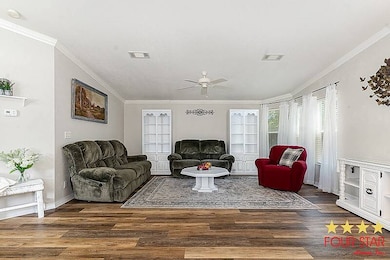 3151 NW 44th Ave unit 27, Ocala, FL 34482 - photo 7