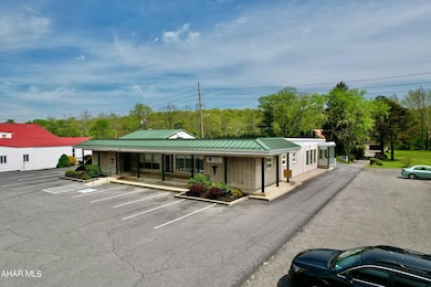 dji_fly_20240503_141948_223_171476047486