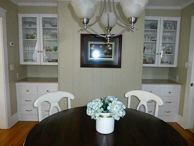 53 Richmond Ave, Barrington, RI 02806 - photo 7