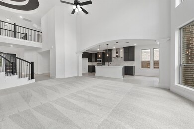 18014 Blu Terrace Dr, Conroe, TX 77302 - photo 5