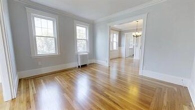 27 Johnson Rd unit 1, Arlington, MA 02474 - photo 3