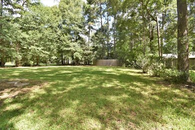 25635 Oak Cir, Cleveland, TX 77328 - photo 7