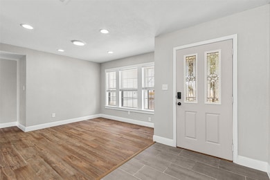 3000 Ridgemont Ln, Kyle, TX 78640 - photo 7