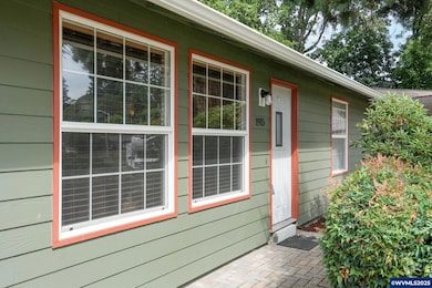 1915 Allendale Way NE, Keizer, OR 97303 - photo 3