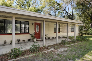 4910 Ricker Rd, Jacksonville, FL 32210 - photo 3