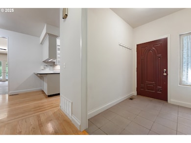 16532 SE Main St, Portland, OR 97233 - photo 6