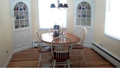 35 Chevy Chase Rd, Worcester, MA 01606 - photo 5