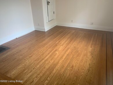 1522 Rosewood Ave, Louisville, KY 40204 - photo 3