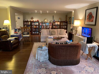 The Fairmont unit 309, Bala Cynwyd, PA 19004 - photo 2