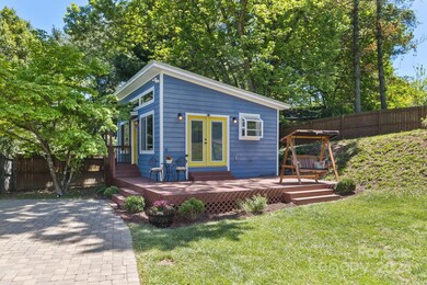 104 Scottlynn Ct, Asheville, NC 28806 - photo 2