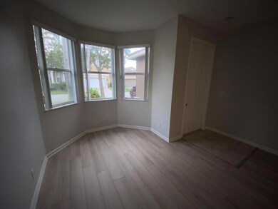 1215 Rosegate Blvd, Riviera Beach, FL 33404 - photo 6