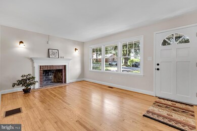 11 Byway Rd, Owings Mills, MD 21117 - photo 5