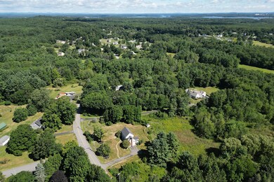 29 Barker Rd, Stratham, NH 03885 - photo 2