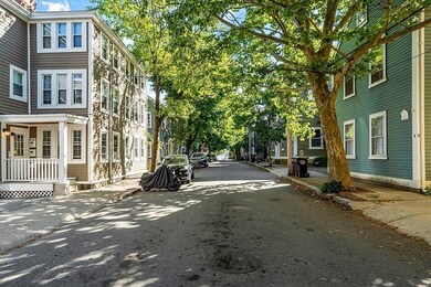 7 Andrew St unit 14, Salem, MA 01970 - photo 2