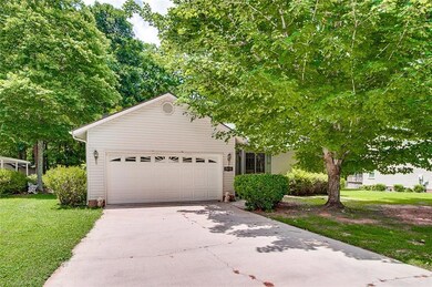 1848 Woodglo Dr, Asheboro, NC 27205 - photo 4