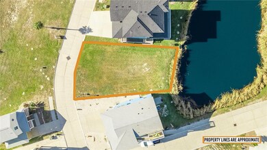 162 La Concha Blvd unit 37, Port Aransas, TX 78373 - photo 4