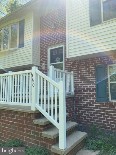 760 Durlach Rd, Stevens, PA 17578 - photo 2