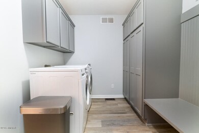 8369 Hawkshead SE unit 68, Byron Center, MI 49315 - photo 7