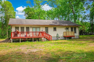 4391 Party Pines Rd, Conway, SC 29526 - photo 5