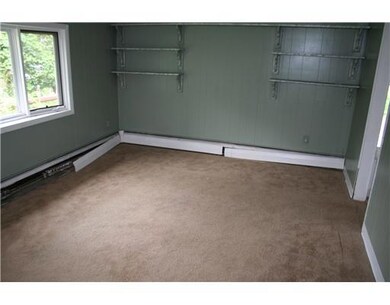 288 6th Ave, Woonsocket, RI 02895 - photo 3