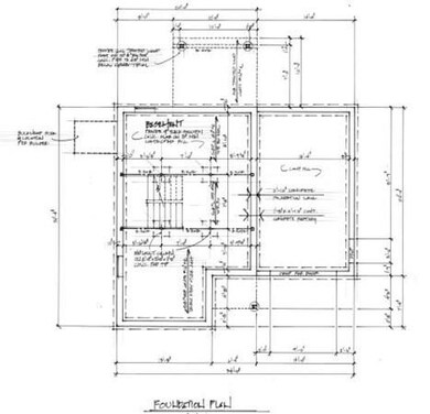 243 Worcester Rd, Westminster, MA 01473 - photo 3