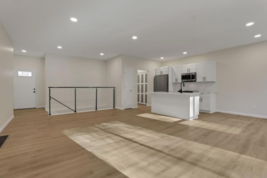 4-web-or-mls-011A5227