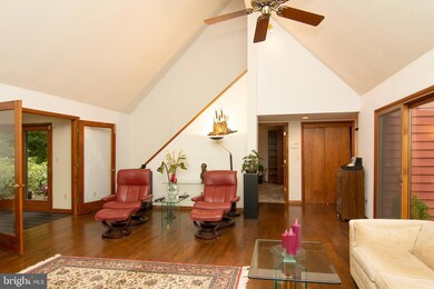 725 Buckhorn Rd, Sykesville, MD 21784 - photo 5