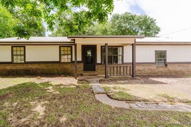 115 Pinecrest Loop, Enterprise, AL 36330 - photo 3