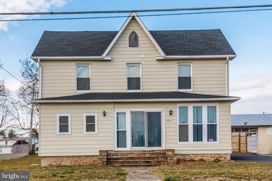 6714 Sykesville Rd, Sykesville, MD 21784 - photo 2