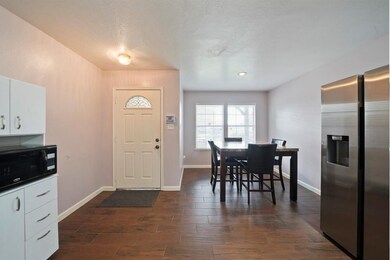 6626 Hampden Point Ct, Houston, TX 77040 - photo 7