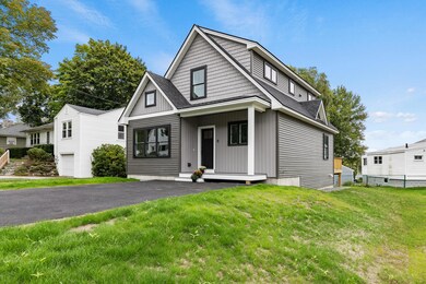 11ForestStreetSaco_001