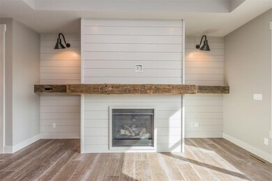 3412 Garden View Ct NE, Cedar Rapids, IA 52411 - photo 4