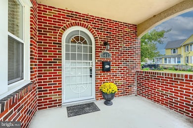 5412 Remmell Ave, Baltimore, MD 21206 - photo 3