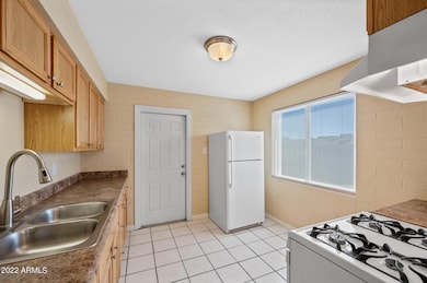 837 E Alice Ave unit B, Phoenix, AZ 85020 - photo 7