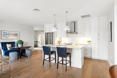 267 U S Route 1 unit 211, Falmouth, ME 04105 - photo 6