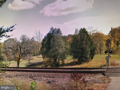 64 Mt Hope Church Rd, Stafford, VA 22554 - photo 4