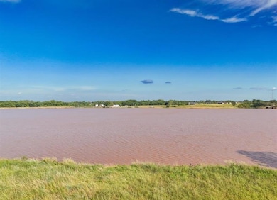 00 Sharon North 24 3 Acres Rd, Shawnee, OK 74801 - photo 5