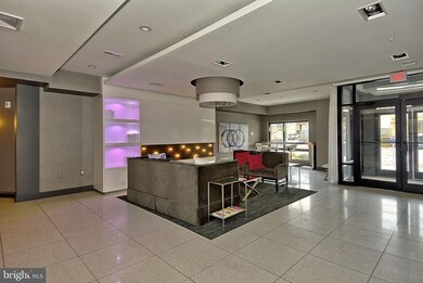 8005 13th St unit 303, Silver Spring, MD 20910 - photo 3