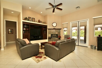79420 Camelback Dr, Bermuda Dunes, CA 92203 - photo 3