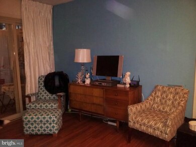 3618 Gleneagles Dr unit 71F, Silver Spring, MD 20906 - photo 2