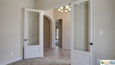 25412 River Ledge, San Antonio, TX 78255 - photo 5