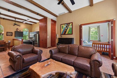 6030 Freyer Rd, Michigan City, IN 46360 - photo 4